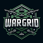 WarGrid